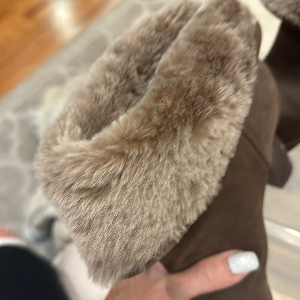 Ugg Booties - image 3